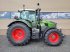 Traktor типа Fendt 720 vario gen7 722/724/728, Neumaschine в Houten (Фотография 4)