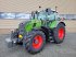 Traktor typu Fendt 720 vario gen7 722/724/728, Neumaschine w Houten (Zdjęcie 1)