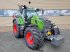 Traktor typu Fendt 720 vario gen7 722/724/728, Neumaschine w Houten (Zdjęcie 2)