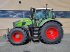 Traktor typu Fendt 720 vario gen7 722/724/728, Neumaschine w Houten (Zdjęcie 3)