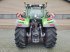 Traktor typu Fendt 720 vario gen7 722/724/728, Neumaschine w Houten (Zdjęcie 5)