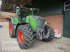 Traktor типа Fendt 720 Vario Gen7 Neumaschine, Gebrauchtmaschine в Borken (Фотография 2)