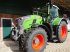 Traktor tip Fendt 720 Vario Gen7 Neumaschine, Gebrauchtmaschine in Borken (Poză 3)