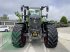 Traktor des Typs Fendt 720 VARIO GEN7 POWER PLUS, Gebrauchtmaschine in Dinkelsbühl (Bild 4)