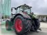 Traktor des Typs Fendt 720 VARIO GEN7 POWER PLUS, Gebrauchtmaschine in Dinkelsbühl (Bild 8)