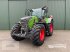 Traktor typu Fendt 720 VARIO GEN7 POWER PLUS, Gebrauchtmaschine v Twistringen (Obrázek 1)