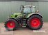 Traktor typu Fendt 720 VARIO GEN7 POWER PLUS, Gebrauchtmaschine v Twistringen (Obrázek 2)