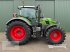 Traktor typu Fendt 720 VARIO GEN7 POWER PLUS, Gebrauchtmaschine v Twistringen (Obrázek 3)