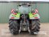 Traktor typu Fendt 720 VARIO GEN7 POWER PLUS, Gebrauchtmaschine v Twistringen (Obrázek 4)