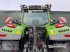 Traktor typu Fendt 720 VARIO GEN7 POWER PLUS, Gebrauchtmaschine v Twistringen (Obrázek 8)