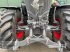 Traktor typu Fendt 720 VARIO GEN7 POWER PLUS, Gebrauchtmaschine v Twistringen (Obrázek 9)