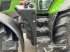 Traktor typu Fendt 720 VARIO GEN7 POWER PLUS, Gebrauchtmaschine v Twistringen (Obrázek 10)