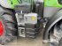 Traktor typu Fendt 720 VARIO GEN7 POWER PLUS, Gebrauchtmaschine v Twistringen (Obrázek 11)