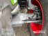 Traktor typu Fendt 720 VARIO GEN7 POWER PLUS, Gebrauchtmaschine v Twistringen (Obrázek 13)