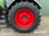 Traktor typu Fendt 720 VARIO GEN7 POWER PLUS, Gebrauchtmaschine v Twistringen (Obrázek 16)