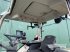 Traktor typu Fendt 720 VARIO GEN7 POWER PLUS, Gebrauchtmaschine v Twistringen (Obrázek 20)