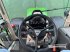 Traktor typu Fendt 720 VARIO GEN7 POWER PLUS, Gebrauchtmaschine v Twistringen (Obrázek 24)