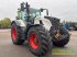 Traktor del tipo Fendt 720 Vario Gen7, Gebrauchtmaschine en Bühl (Imagen 5)