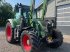 Traktor tipa Fendt 720 Vario Med frontlæsser, frontlift og frontPTO, Gebrauchtmaschine u Lintrup (Slika 19)
