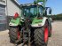 Traktor tipa Fendt 720 Vario Med frontlæsser, frontlift og frontPTO, Gebrauchtmaschine u Lintrup (Slika 17)