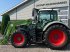 Traktor tipa Fendt 720 Vario Med frontlæsser, frontlift og frontPTO, Gebrauchtmaschine u Lintrup (Slika 13)