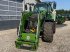 Traktor tipa Fendt 720 Vario Med frontlæsser, frontlift og frontPTO, Gebrauchtmaschine u Lintrup (Slika 11)