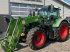 Traktor tipa Fendt 720 Vario Med frontlæsser, frontlift og frontPTO, Gebrauchtmaschine u Lintrup (Slika 10)