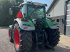 Traktor tipa Fendt 720 Vario Med frontlæsser, frontlift og frontPTO, Gebrauchtmaschine u Lintrup (Slika 14)