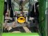 Traktor tipa Fendt 720 Vario Med frontlæsser, frontlift og frontPTO, Gebrauchtmaschine u Lintrup (Slika 4)
