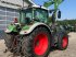 Traktor tipa Fendt 720 Vario Med frontlæsser, frontlift og frontPTO, Gebrauchtmaschine u Lintrup (Slika 16)