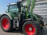 Traktor tipa Fendt 720 Vario Med frontlæsser, frontlift og frontPTO, Gebrauchtmaschine u Lintrup (Slika 18)