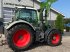 Traktor tipa Fendt 720 Vario Med frontlæsser, frontlift og frontPTO, Gebrauchtmaschine u Lintrup (Slika 15)