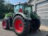 Traktor tipa Fendt 720 Vario Med frontlæsser, frontlift og frontPTO, Gebrauchtmaschine u Lintrup (Slika 3)