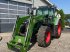 Traktor tipa Fendt 720 Vario Med frontlæsser, frontlift og frontPTO, Gebrauchtmaschine u Lintrup (Slika 2)