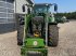 Traktor tipa Fendt 720 Vario Med frontlæsser, frontlift og frontPTO, Gebrauchtmaschine u Lintrup (Slika 12)