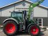 Traktor tipa Fendt 720 Vario Med frontlæsser, frontlift og frontPTO, Gebrauchtmaschine u Lintrup (Slika 9)