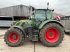 Traktor van het type Fendt 720 Vario Power+, Gebrauchtmaschine in Traberg (Foto 1)