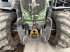 Traktor van het type Fendt 720 Vario Power+, Gebrauchtmaschine in Traberg (Foto 3)