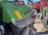 Traktor Türe ait Fendt 720 Vario Power+, Gebrauchtmaschine içinde Traberg (resim 5)