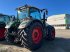 Traktor del tipo Fendt 720 VARIO POWER +, Gebrauchtmaschine In Calmont (Immagine 5)