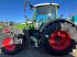 Traktor del tipo Fendt 720 VARIO POWER +, Gebrauchtmaschine In Calmont (Immagine 8)