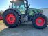 Traktor del tipo Fendt 720 VARIO POWER +, Gebrauchtmaschine In Calmont (Immagine 4)