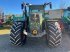 Traktor del tipo Fendt 720 VARIO POWER +, Gebrauchtmaschine In Calmont (Immagine 2)