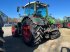 Traktor del tipo Fendt 720 VARIO POWER +, Gebrauchtmaschine In Calmont (Immagine 7)