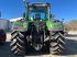 Traktor del tipo Fendt 720 VARIO POWER +, Gebrauchtmaschine In Calmont (Immagine 6)