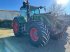 Traktor del tipo Fendt 720 VARIO POWER +, Gebrauchtmaschine In Calmont (Immagine 3)