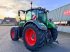 Traktor typu Fendt 720 Vario Power+ Gen 6, Gebrauchtmaschine v BOEKEL (Obrázek 2)