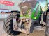 Traktor typu Fendt 720 Vario Power+ Gen 6, Gebrauchtmaschine v BOEKEL (Obrázek 7)