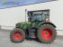 Traktor typu Fendt 720 Vario Power+ GEN6, Gebrauchtmaschine w Rietberg (Zdjęcie 2)