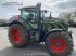 Traktor typu Fendt 720 Vario Power+ GEN6, Gebrauchtmaschine w Rietberg (Zdjęcie 7)